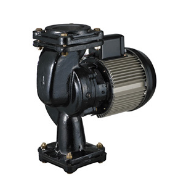 PB-400-2B 한일펌프 저소음 보일러 온수순환 펌프 240,030원