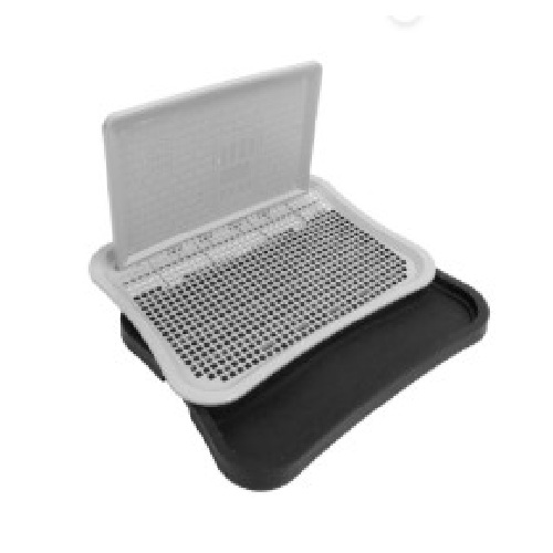 리프리 강아지 반려견 그물망 배변판 60,000원