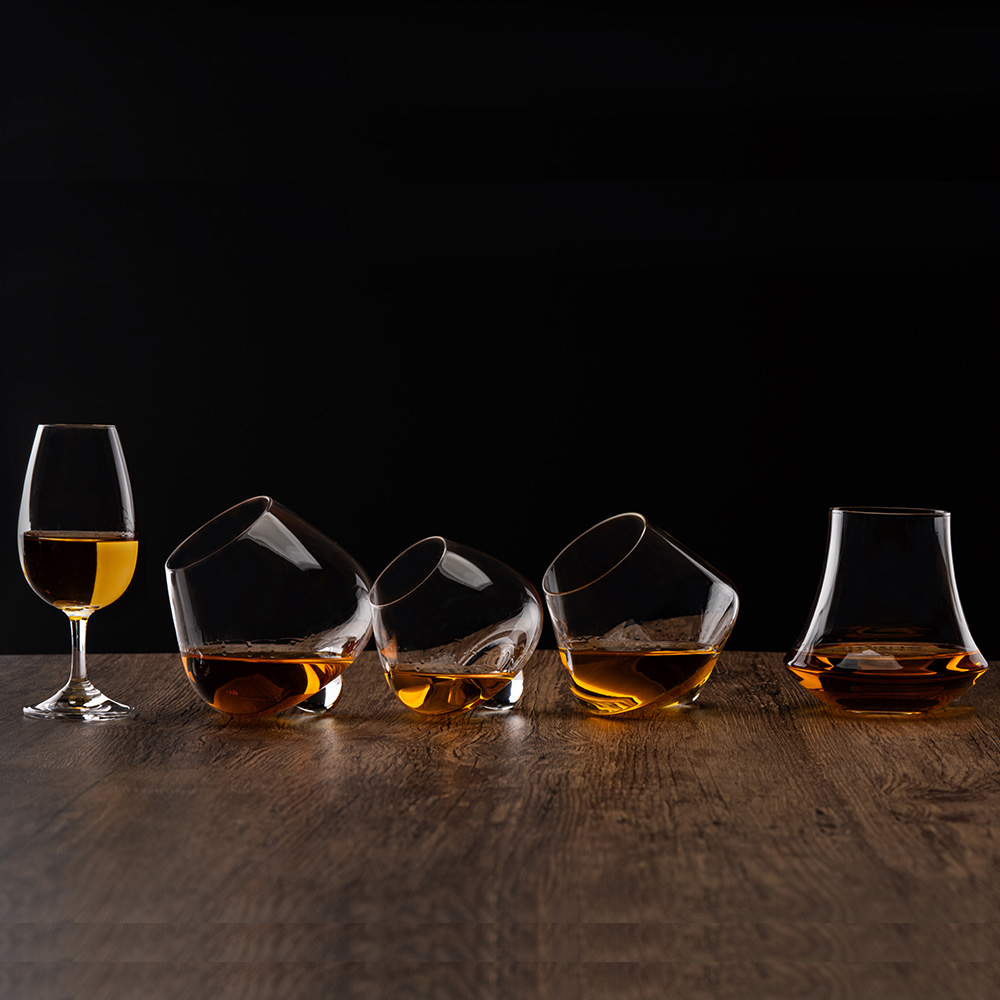 도노본 테이스팅 위스키잔 9,690원