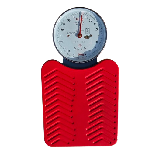 협진계기 다목적 아날로그 판지시저울 93,000원