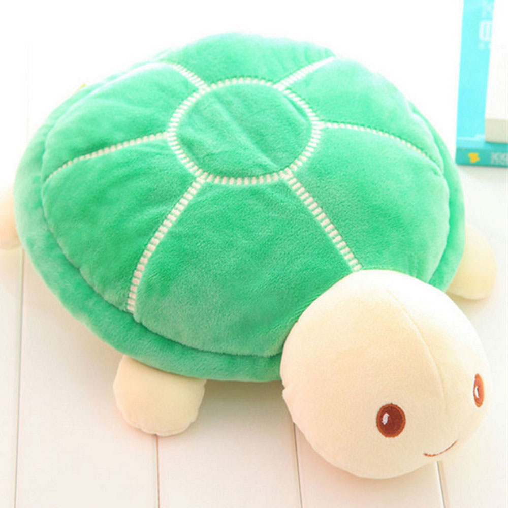 거북이 쿠션 방석 바디필로우 16,900원