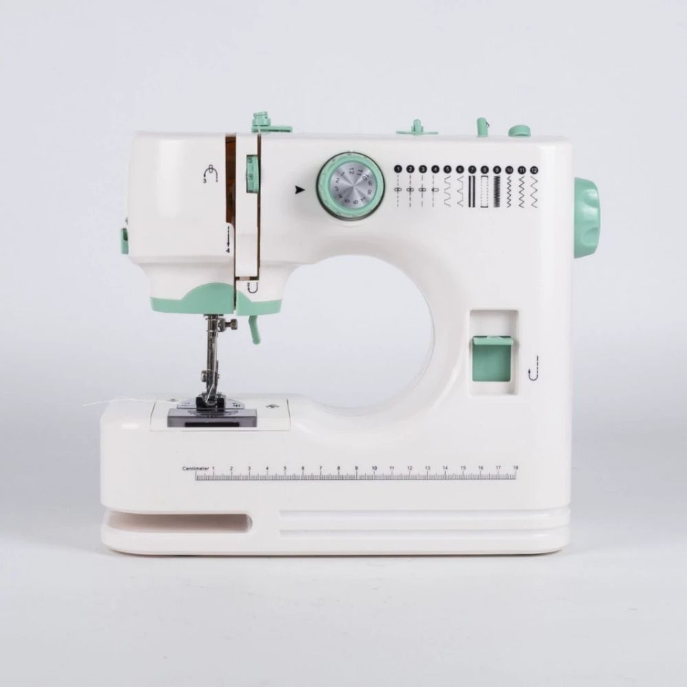 1위 혼스 미니재봉틀 프로 한땀한땀 HSSM-1201 71,600원