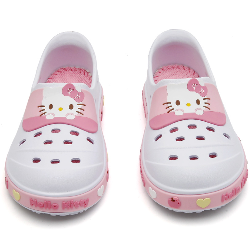 헬로키티 코디 바로인 실내화 15,900원