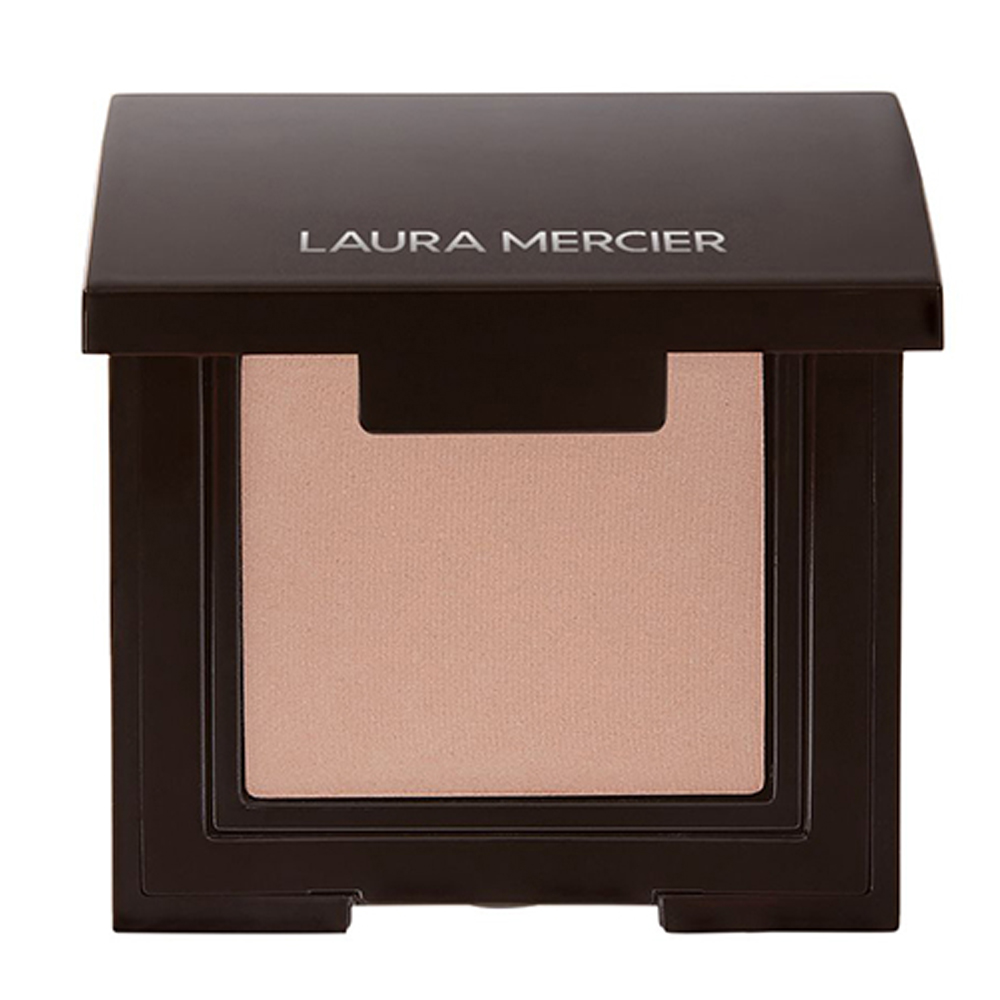 로라메르시에 매트 아이 컬러 섀도우 46,990원