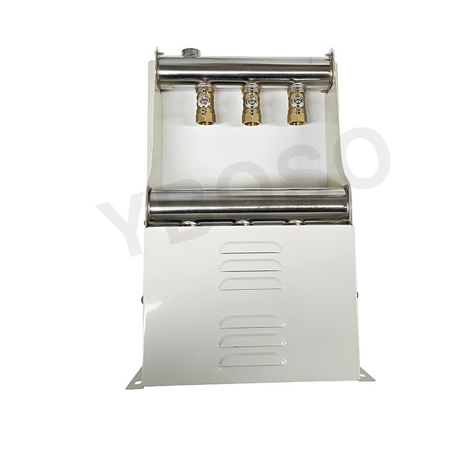 국산 스텐온수 분배기 반카바 (나비닛불밸브 부착제품) 52,800원