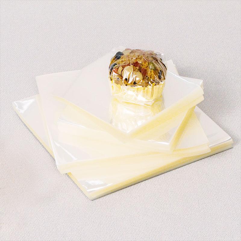 서흥이앤팩 떡포장용 비닐 떡싸개지, 1개, 750개 5,300원