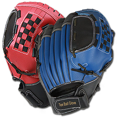 선버드 티볼글러브 T40 12인치 야구글러브, 블루, 티볼글러브 21,900원