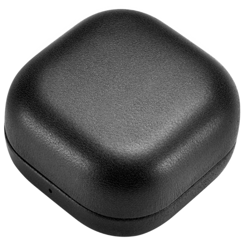 삼성 버즈4 이어폰 케이스 리얼 가죽 케이스 27,000원