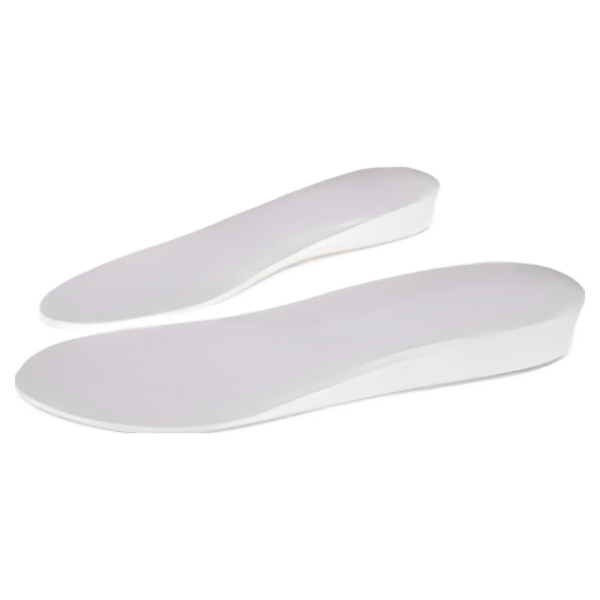 국산 보보스 소프트 우레탄 키높이 깔창 1cm 2cm 2.5cm 3cm 3.5cm 남자 여성 8,900원