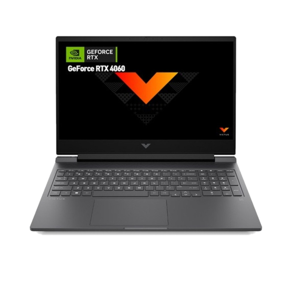 HP 2024 빅터스 16 코어i5 인텔 14세대 지포스 RTX 4060, Black, 512GB, 16GB, WIN11 Home, 16-r1035TX 2,159,800원