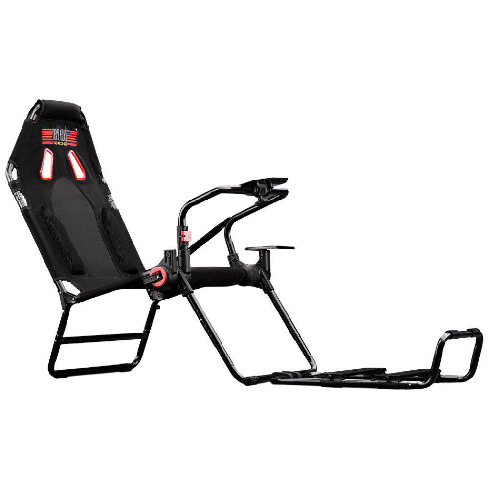 넥스트레벨레이싱 GT Lite Cockpit PC레이싱 휠 299,000원