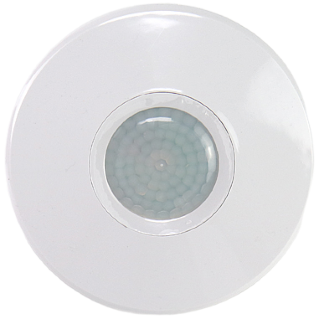 (신성계전) 재실감지센서 재실감지기 적외선 노출형 SSS-04FB, 1개 17,200원