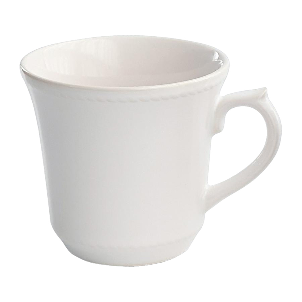 라코에나 리카모 머그컵, 릴리화이트, 1개 28,440원