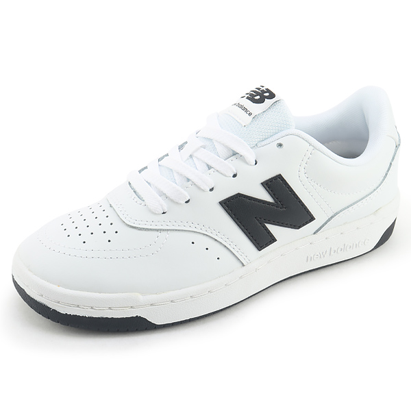 뉴발란스 BB80 운동화 BB80BNN 91,900원