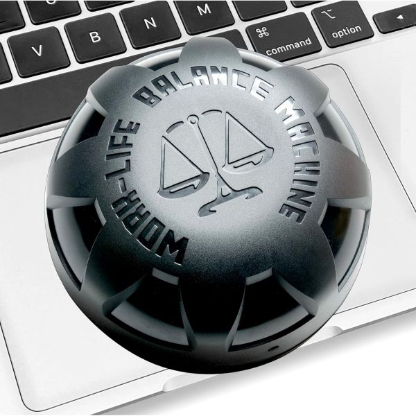 Work-Life Balance Corporation 맥북 트랙패드 지글러 - HP, DELL 델, 기타 노트북 터치패드에서 작동하지 않음, 무선, 감지 불가, 기계식 마우스 49,700원