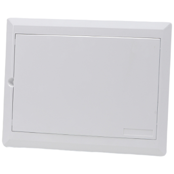 매입함 세대단자함 260x200 커버만, 1개 9,100원