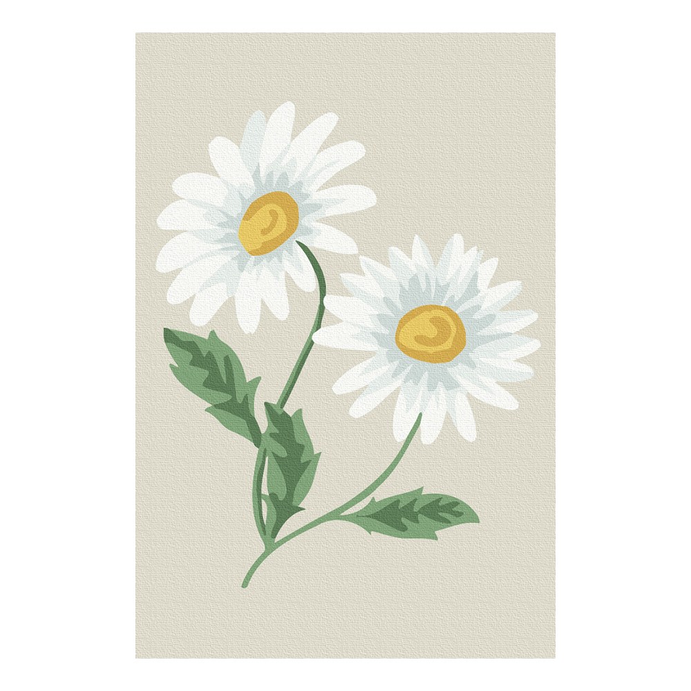 플레이어바웃 DIY 명화그리기 세트 유화 10 x 15 cm 7,500원