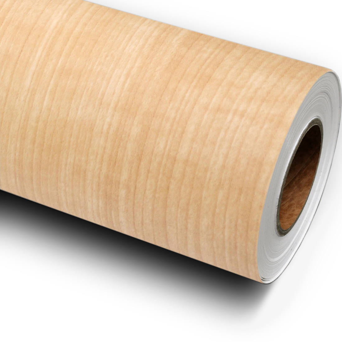 데코리아 접착식 원목나무 방염필름 WOOD 301 145,190원