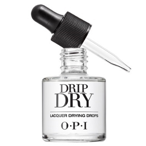 오피아이 Drip Dry 네일 31,000원