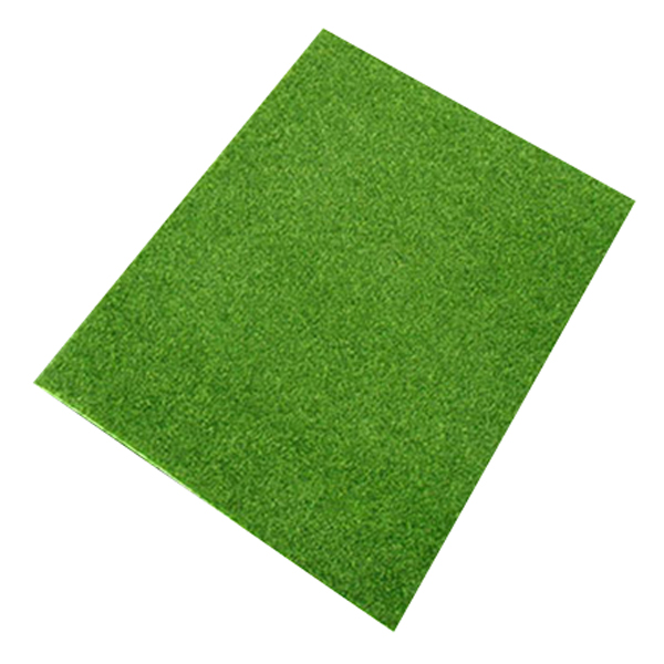 포레스 인테리어 DIY 인조 잔디매트 대, 1개, 현재가 22,000원