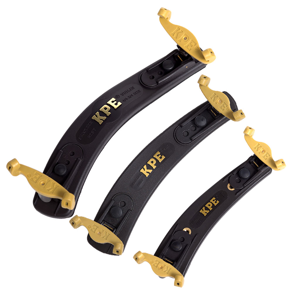 KPE 바이올린 어깨받침 악세사리 소모품, 1개 18,000원