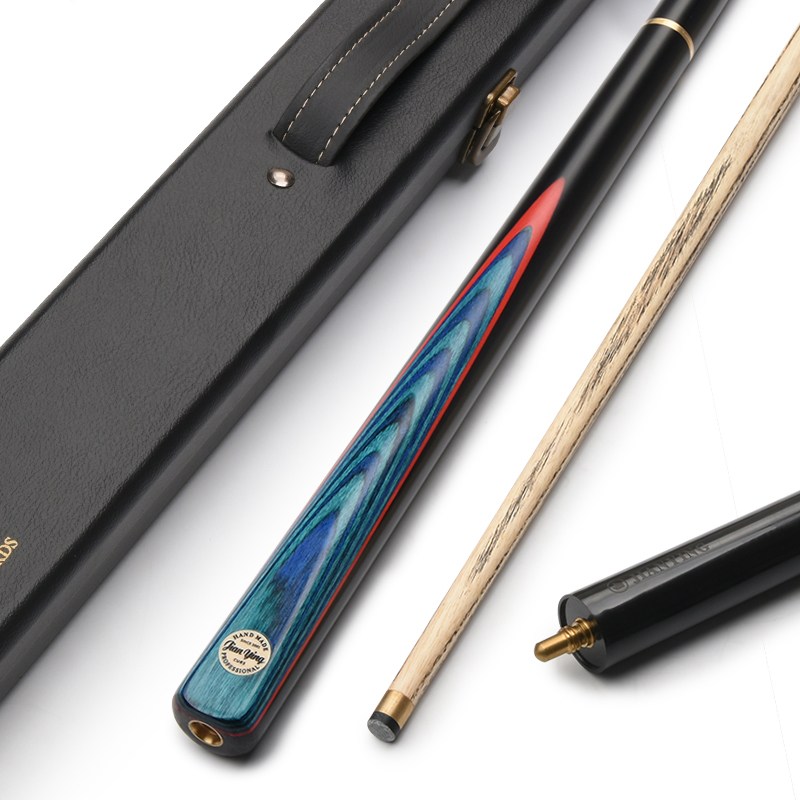 YAFAN 고급 당구큐대 세트 JIANYING SC10 136,000원