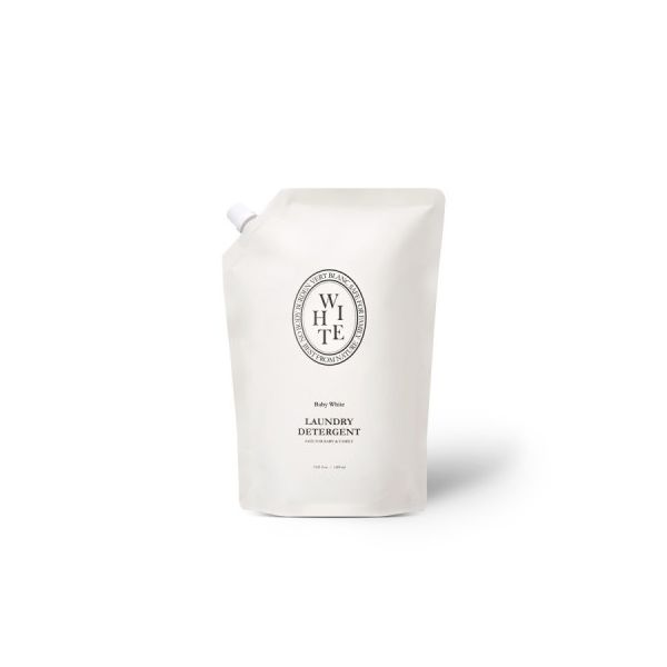 베르블랑 캡슐세제 튤립가든향 100개 VB-CLG2 22,000원