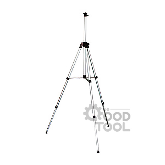 신콘 엘리베이션 삼각다리1825mm ELT60 41,180원