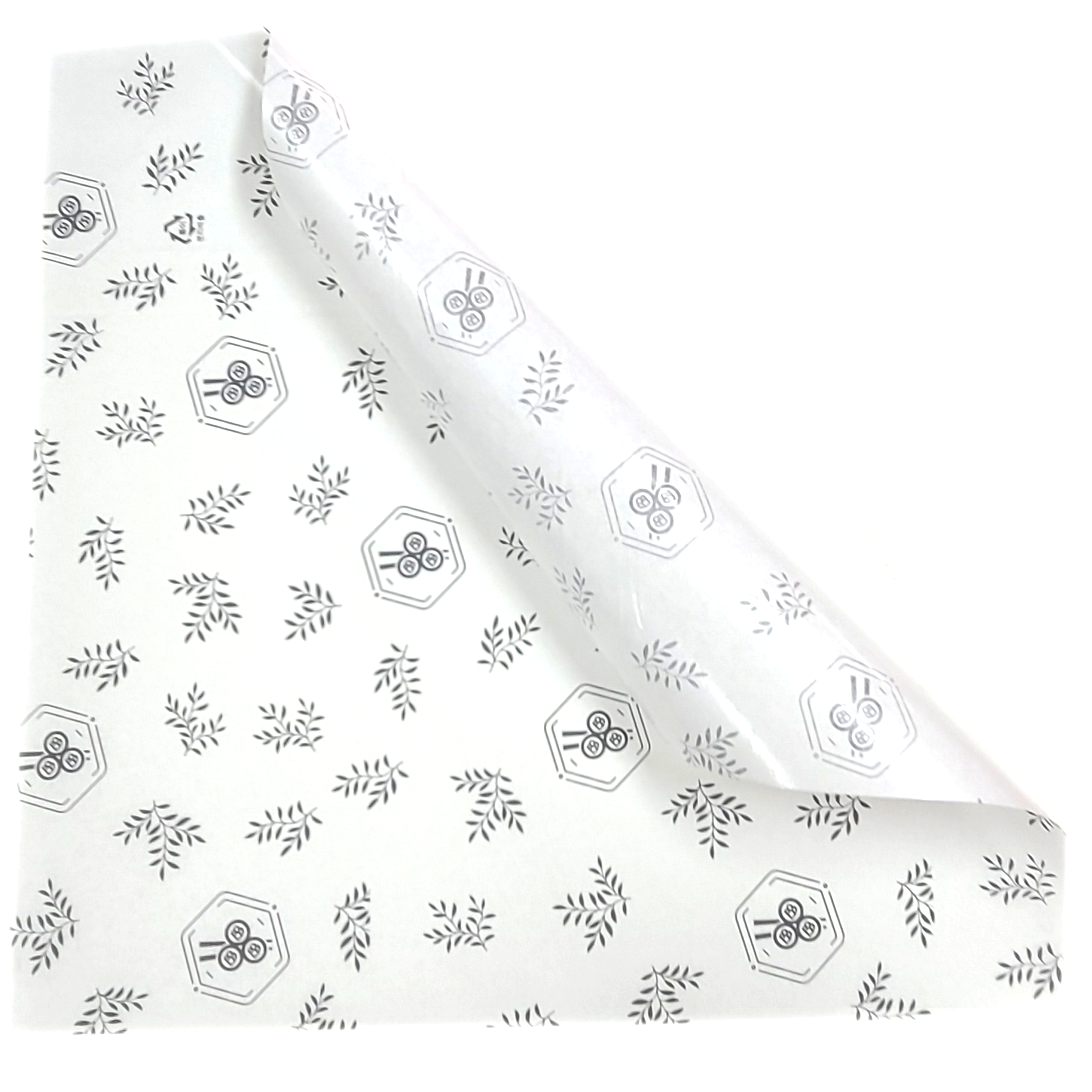 P01G 식품포장지 (300mm x 300mm) 93,440원