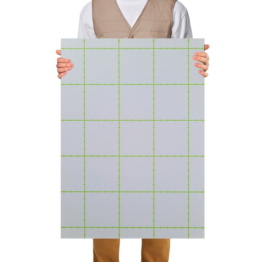 단면접착 우드락 (10T) 610X910 (5장) 고품질,강력접착 프리미엄 제품입니다, 5개, 10mm 40,000원