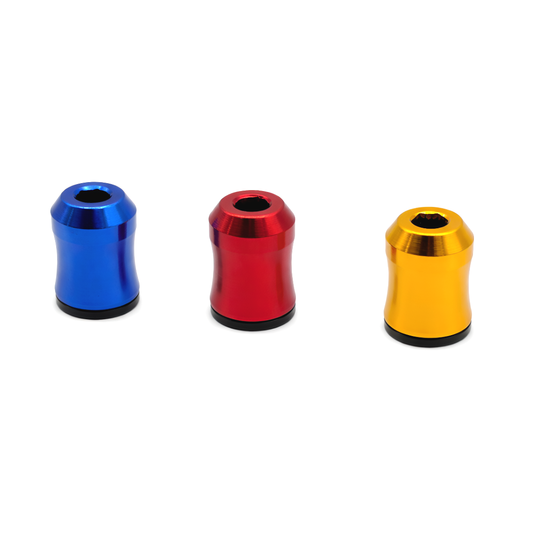 마니코 초강력 네오디움 드라이버 비트 자화기 자석 자화툴 9,800원