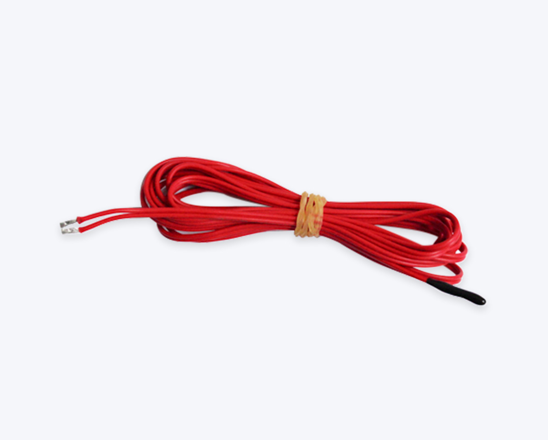 온도센서 써브텍 시리즈 온도조절기, 현재가 4,500원