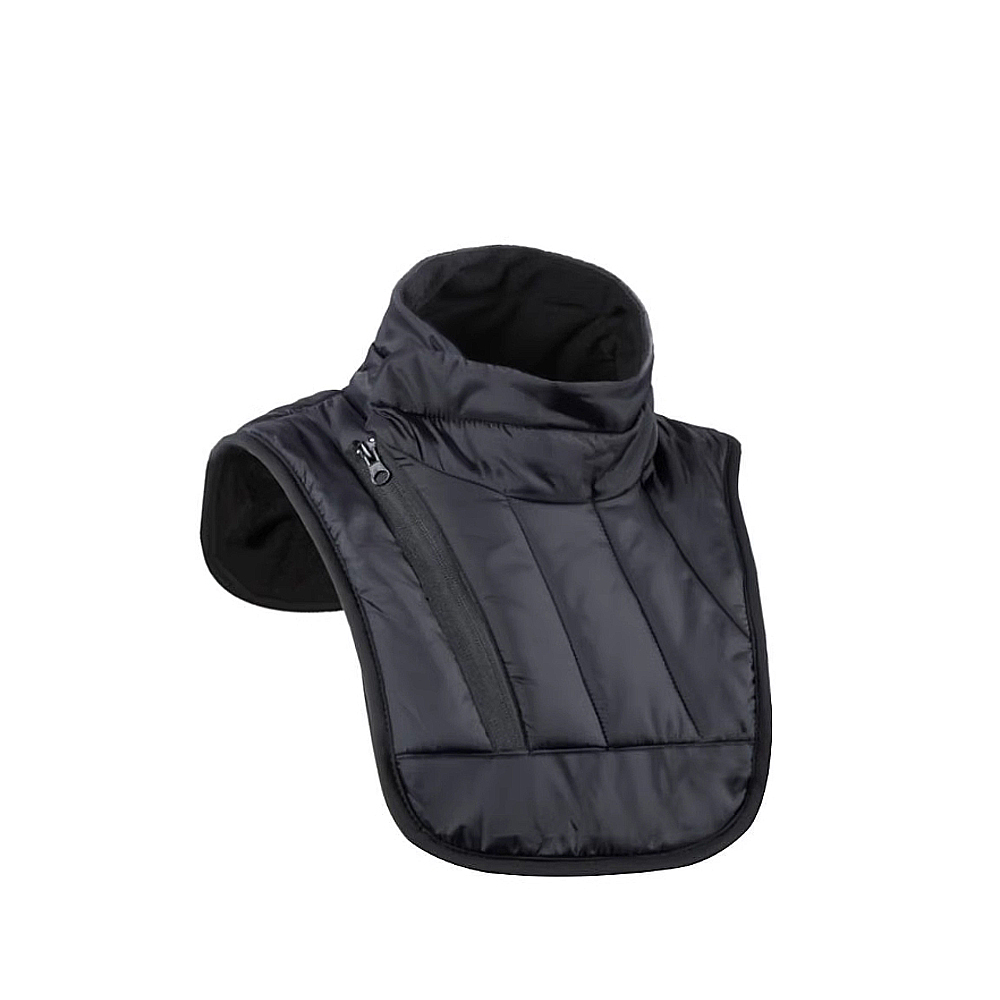 패딩 넥워머 라이더 배달대행 대리운전 방한용품 오토바이 스쿠터 21,300원