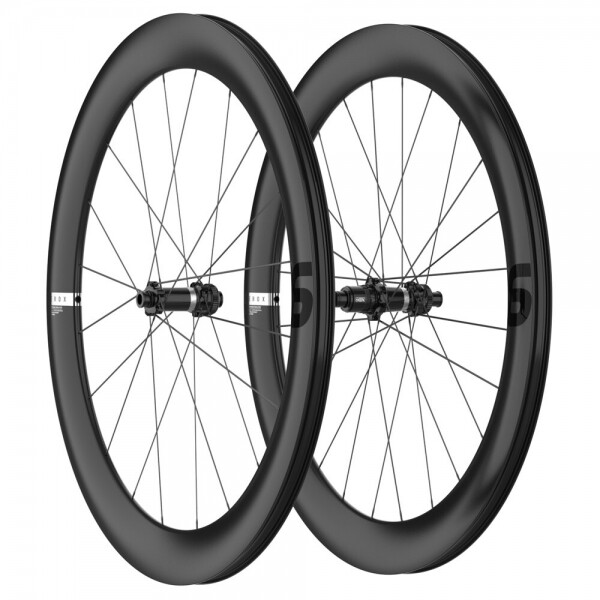 2024 신형 아비아브 에어로엑스 6 디스크 카본 휠셋 1,790,000원