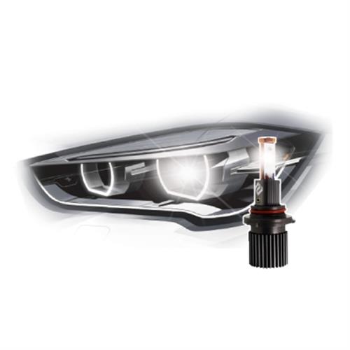 비기닝 차량용 LED 안개등 138,000원