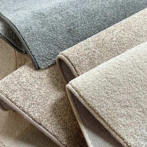 벨기에 Ragolle 프리미엄 인피지 수입 단모 러그 거실 카페트 169,800원