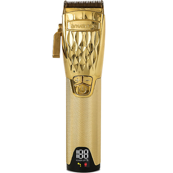 앙비뉴 강아지 아바 시그니처 928 바리깡, 1개 185,000원