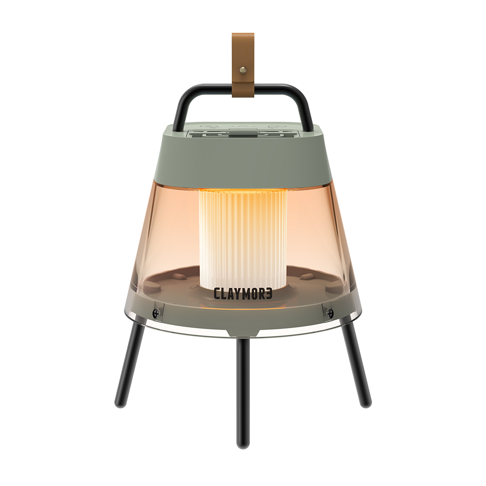 크레모아 램프 아테나 81,900원