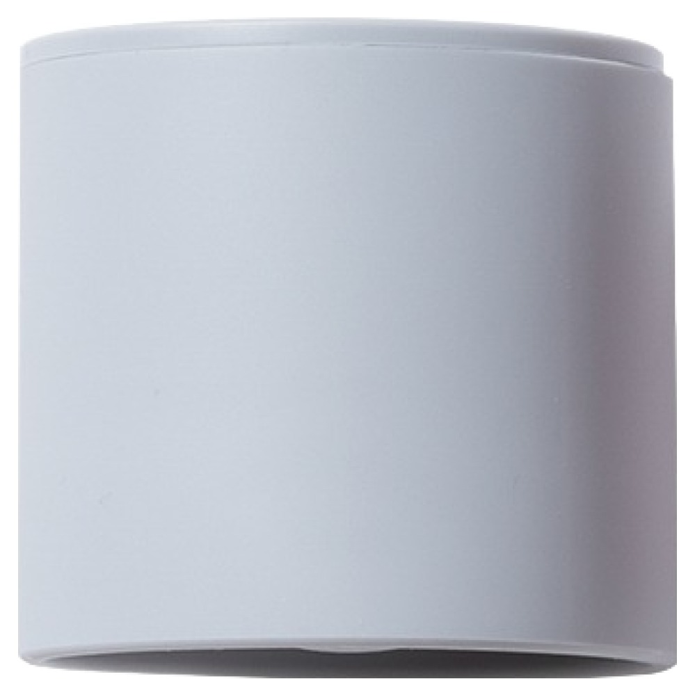 파스텔 실리콘 빅아이스볼 1구 3,800원