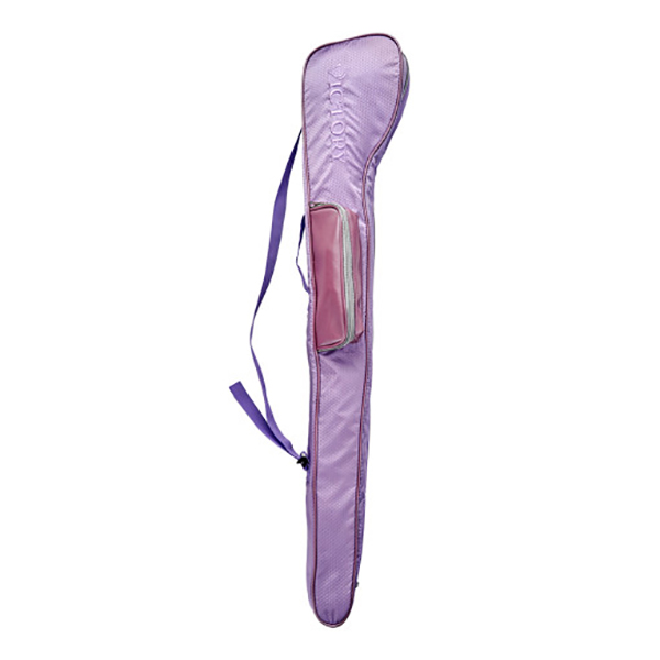 빅토리 파크골프가방 육각무늬 싱글백(경량화) - 자체제작상품 33,000원