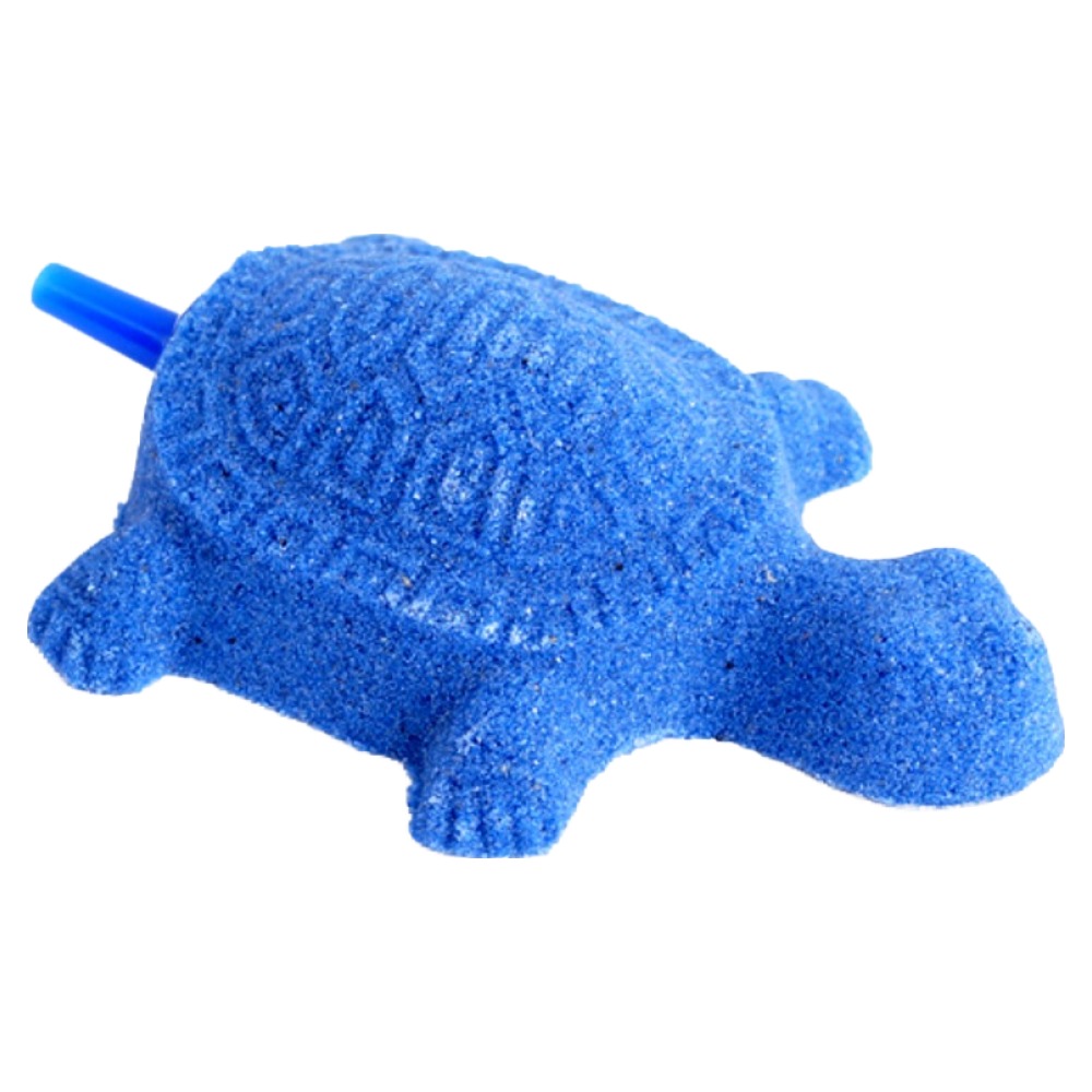 미미네아쿠아 거북이 콩돌 어항산소공급 에어스톤 2,460원