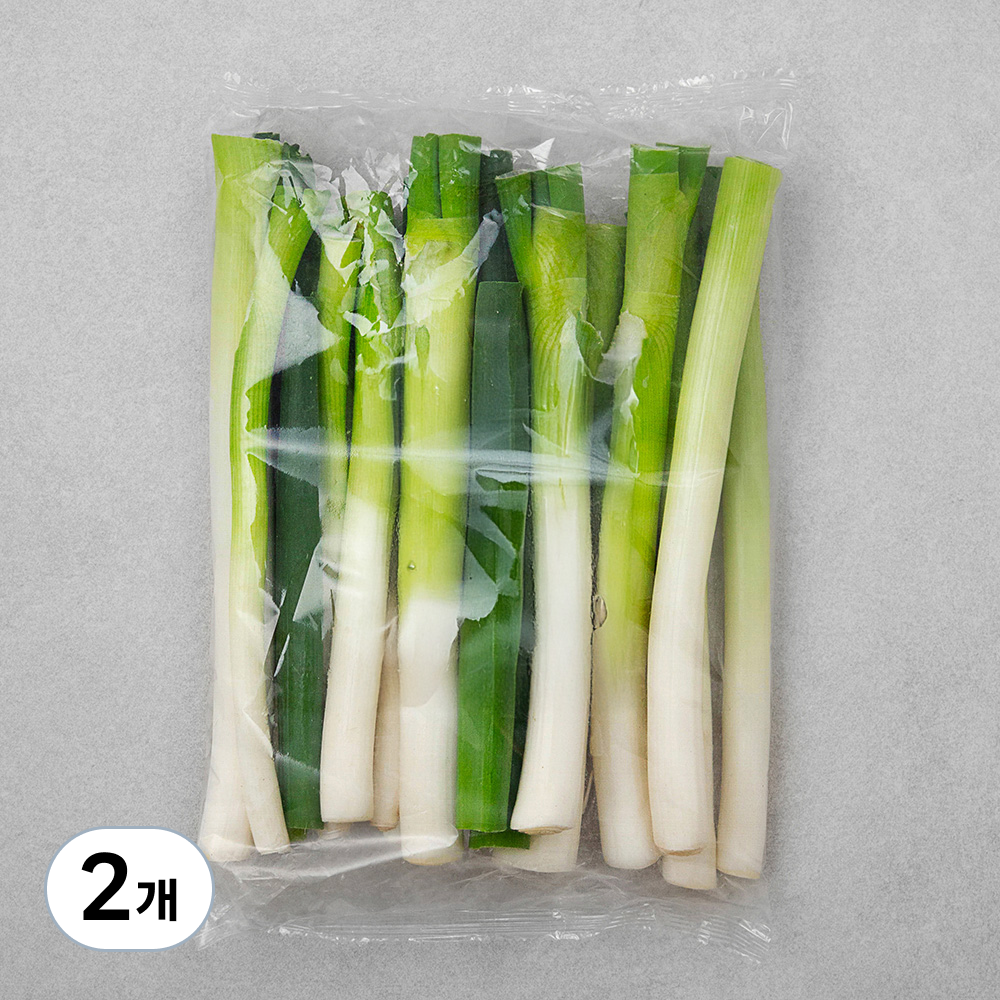 국내산 절단대파 9,680원
