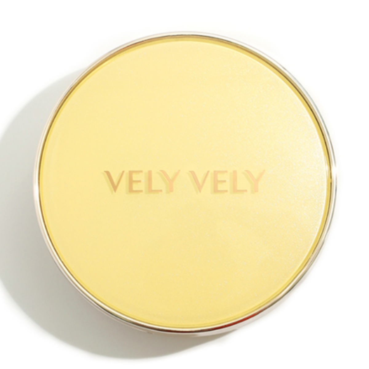 블리블리 아우라 꿀광 쿠션 파운데이션 15g, 21호 라이트, 1개 17,900원