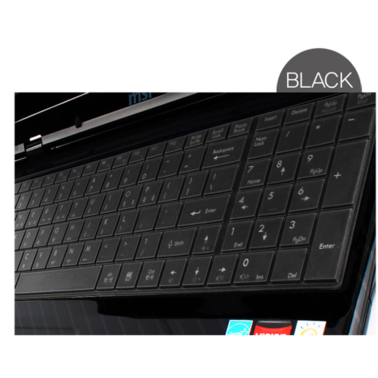 카라스 키스킨 삼성 노트북 Pen NT930QAA-K310W,K310용 18,000원