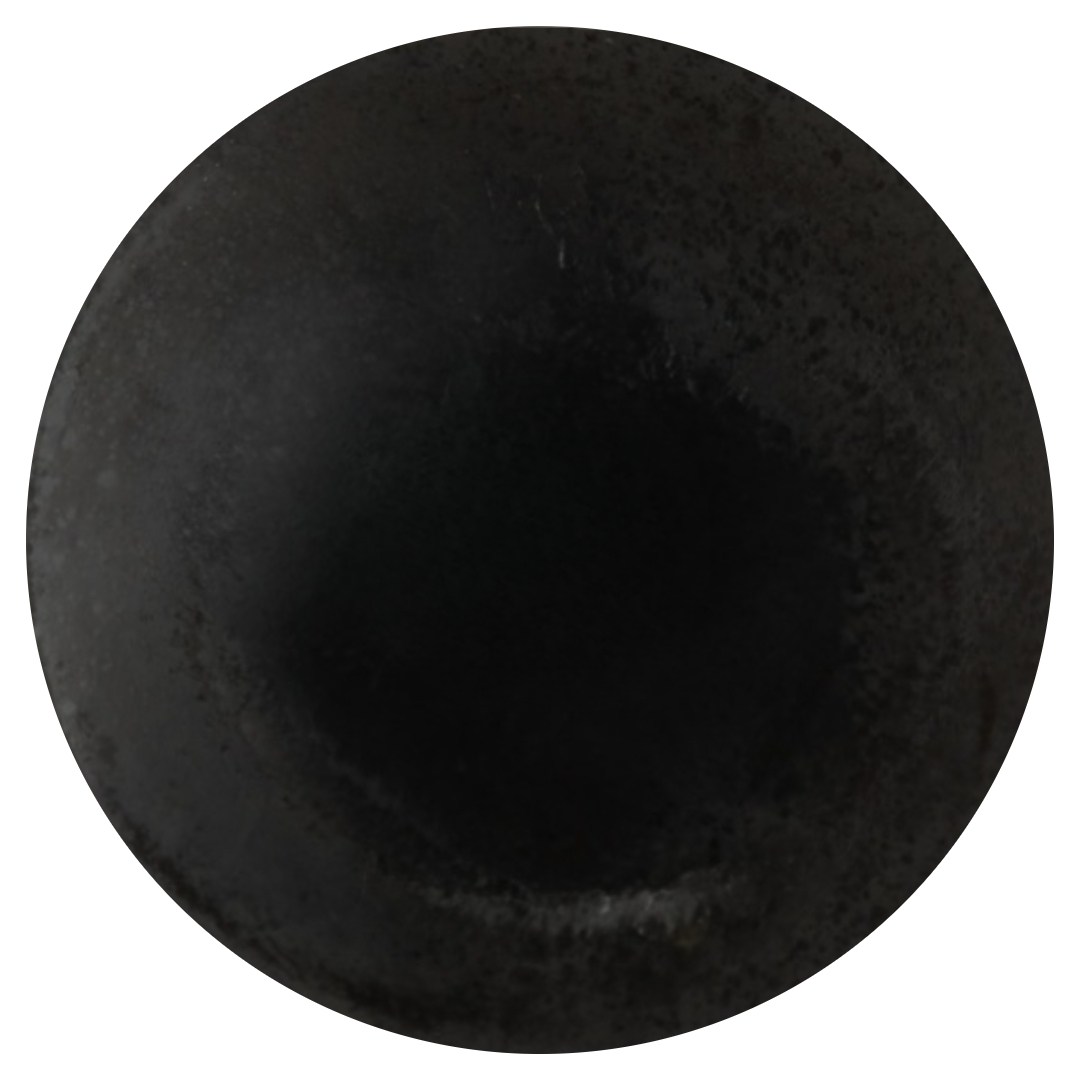 [오후5시 당일발송] 고농축 대나무 숯비누 피지모공 코 블랙헤드제거 지성 고농축 대나무 숯비누 클렌징바 100g YB맘, 8개, 100g 44,490원