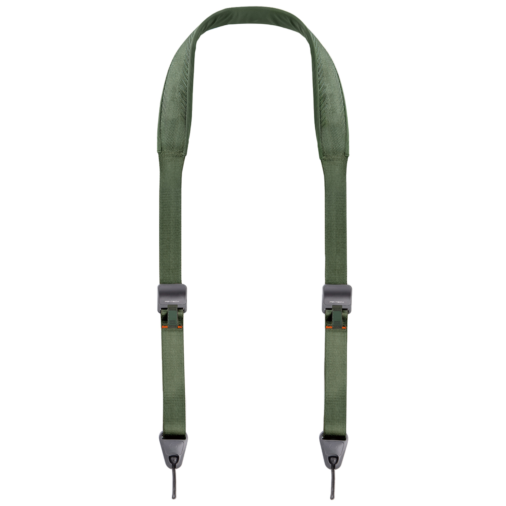 피지테크 퀵커넥터 카메라 스트랩 그린 70,000원