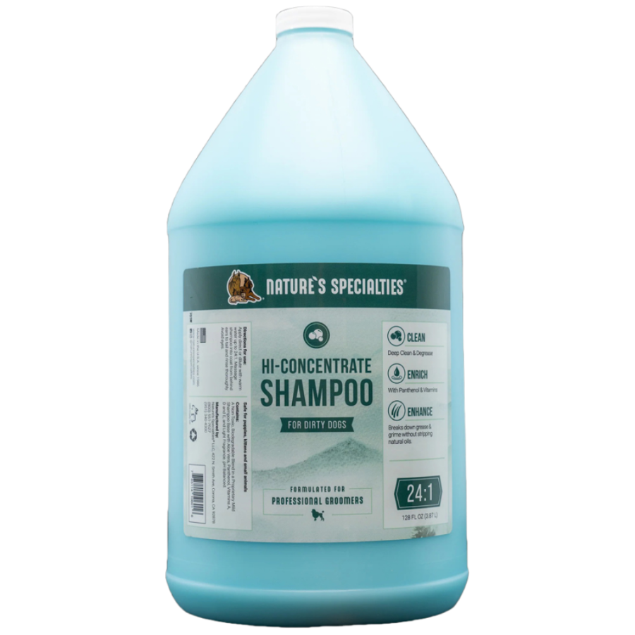 협성로하스 대용량 샴푸린스 3.78리터, 1개, 3.78L 135,000원