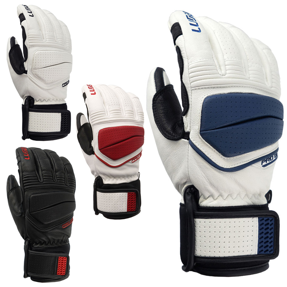 루디스 스키장갑 PRO GRIP S 24 프로그립 보드 글러브, 루디스PROGRIP-S 24 80,000원