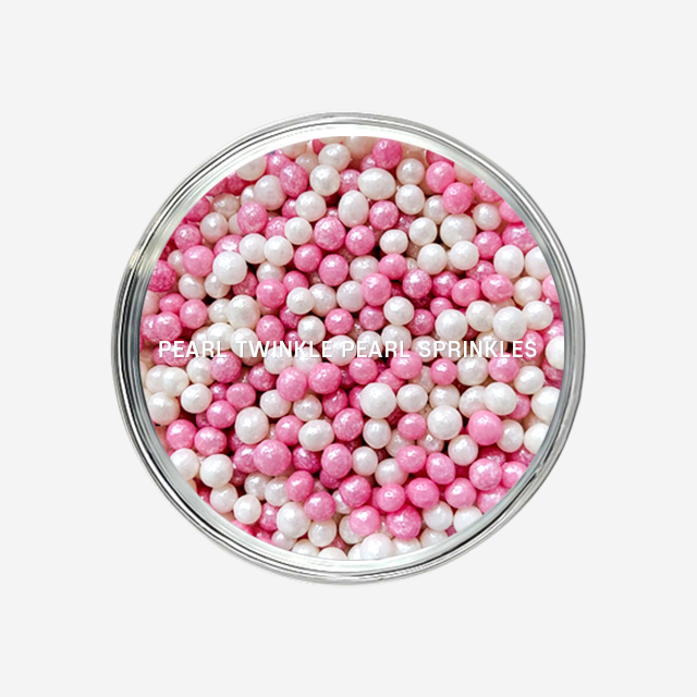 스프링클 14가지 1,000원