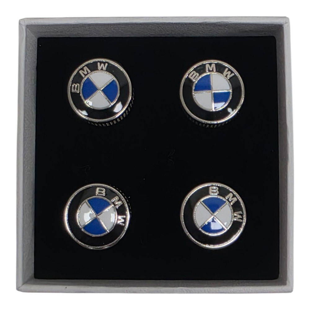 BMW 번호판볼트 순정 자동차 바이크 오토바이, 1세트, 실버 24,900원